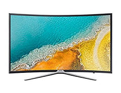 Samsung 109.3 cm (43 inches) Series 5 43K5100-SF Full HD LED TV (Indigo Black)