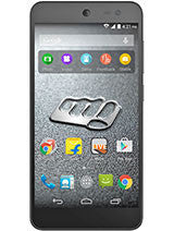 Micromax E313